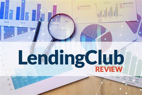 Lending Home Mortgage Reviews